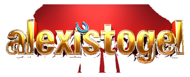 alexistogel 182