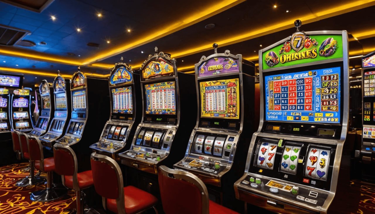 Multiple Angka Main live roulette tables at alexistogel 182 with varying bet limits displayed
